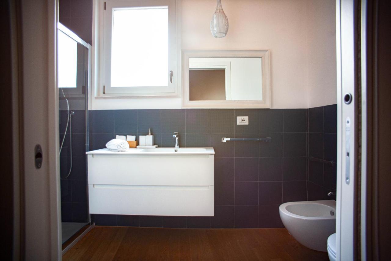 Sisto Petite Maison Алтамура Екстериор снимка